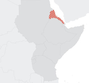 Eritrea: Do Not Create a Precedent, Maintain HRC Scrutiny