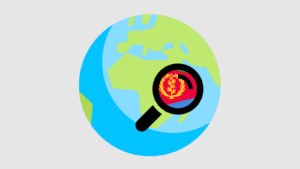 Eritrea: Adopt a strong resolution extending the Special Rapporteur's mandate